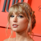 Image for article titled Taylor Swift's "Enchanted" Is Finally Having Its Moment